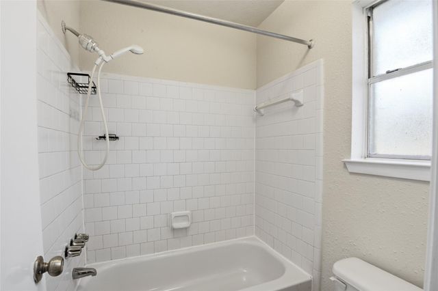 4922 Temple Bell Drive, Spring, TX 77388