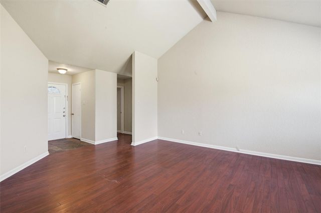 4922 Temple Bell Drive, Spring, TX 77388