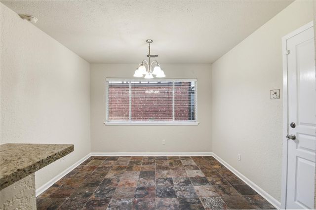 4922 Temple Bell Drive, Spring, TX 77388