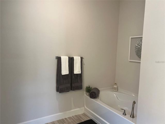 12909 KENT BRADLEY STREET, Dade City, FL 33525