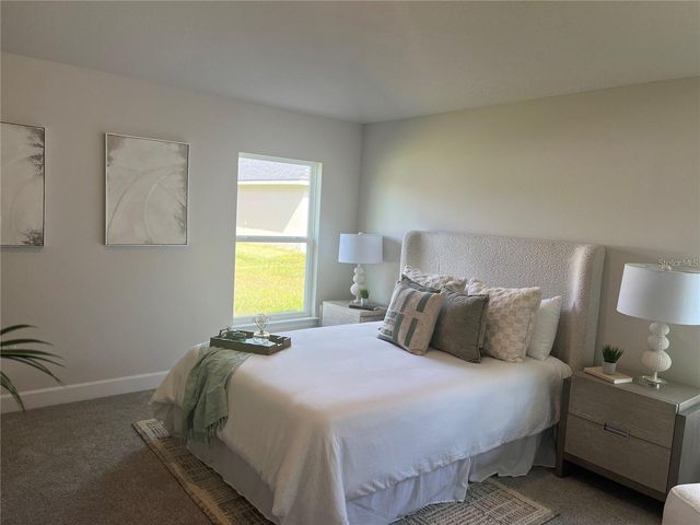 12909 KENT BRADLEY STREET, Dade City, FL 33525