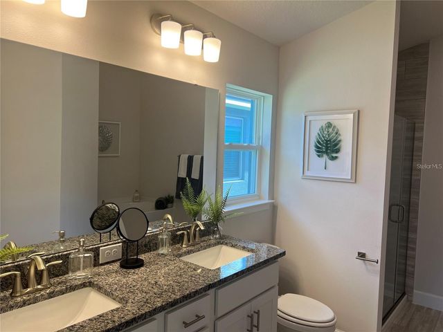 12909 KENT BRADLEY STREET, Dade City, FL 33525