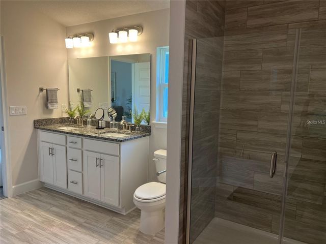 12909 KENT BRADLEY STREET, Dade City, FL 33525