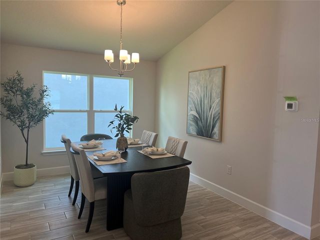 12909 KENT BRADLEY STREET, Dade City, FL 33525