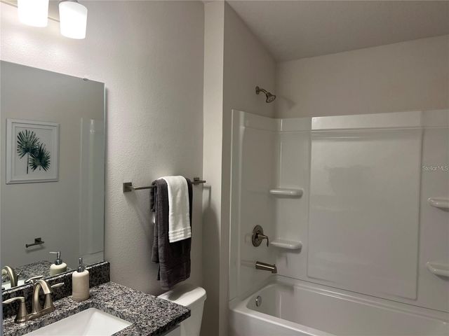 12909 KENT BRADLEY STREET, Dade City, FL 33525