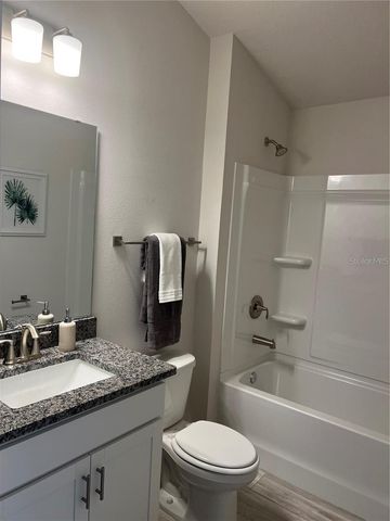 12909 KENT BRADLEY STREET, Dade City, FL 33525