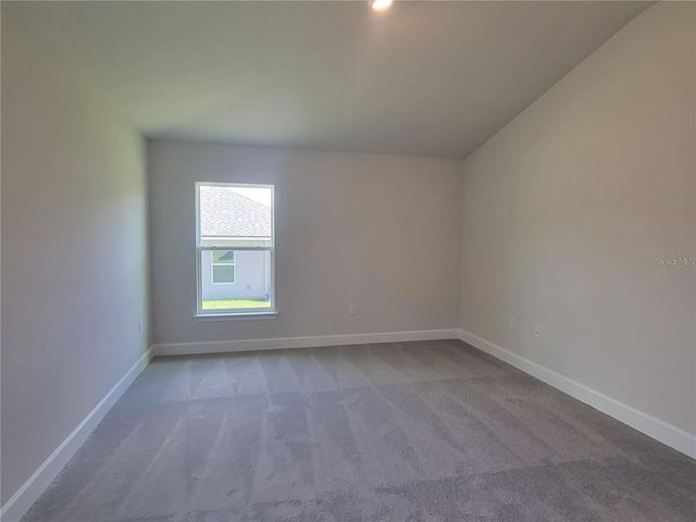 12909 KENT BRADLEY STREET, Dade City, FL 33525