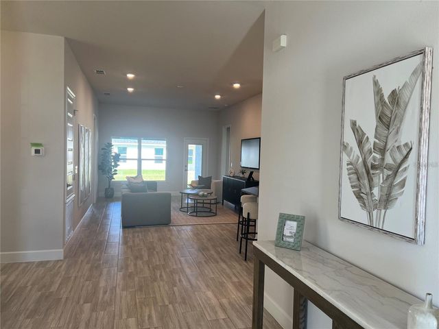 12909 KENT BRADLEY STREET, Dade City, FL 33525