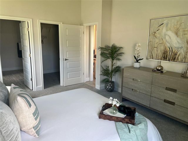 12909 KENT BRADLEY STREET, Dade City, FL 33525