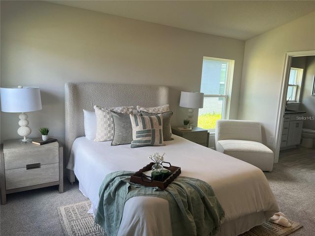 12909 KENT BRADLEY STREET, Dade City, FL 33525