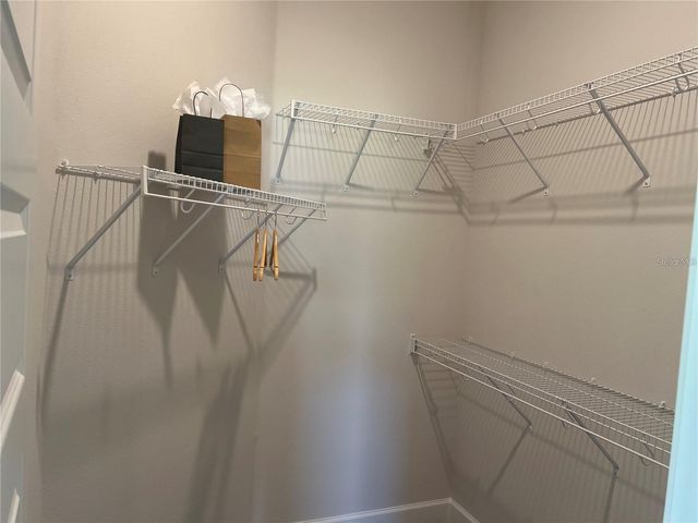 12909 KENT BRADLEY STREET, Dade City, FL 33525