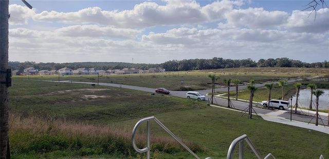 12909 KENT BRADLEY STREET, Dade City, FL 33525