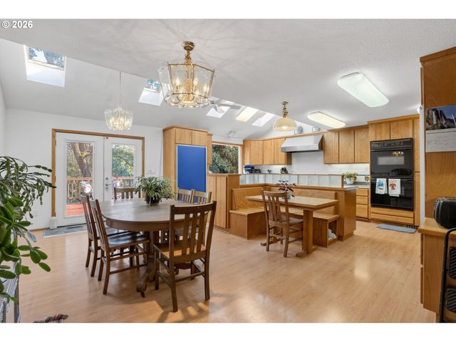 4249 RIVERVIEW Dr, West Linn, OR 97068
