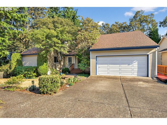4249 RIVERVIEW Dr, West Linn, OR 97068
