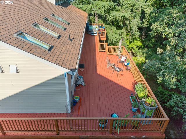 4249 RIVERVIEW Dr, West Linn, OR 97068