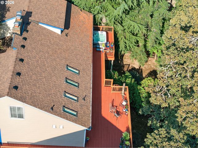 4249 RIVERVIEW Dr, West Linn, OR 97068