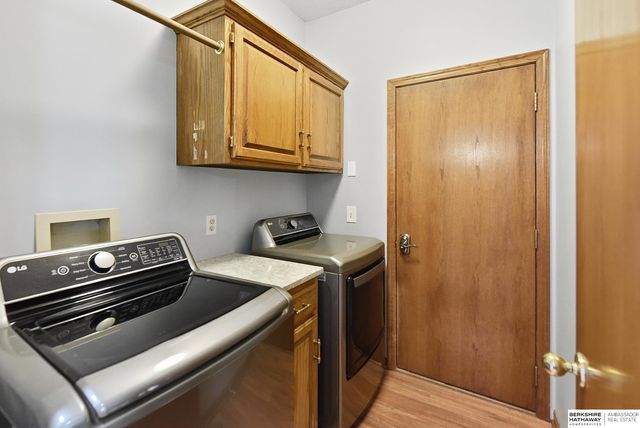 14116 Hillsborough Drive, Omaha, NE 68164