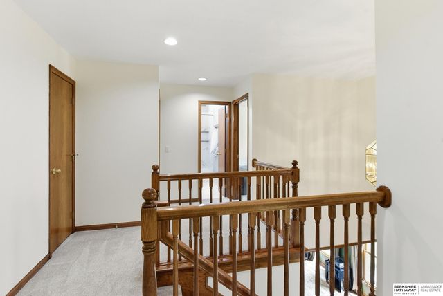 14116 Hillsborough Drive, Omaha, NE 68164