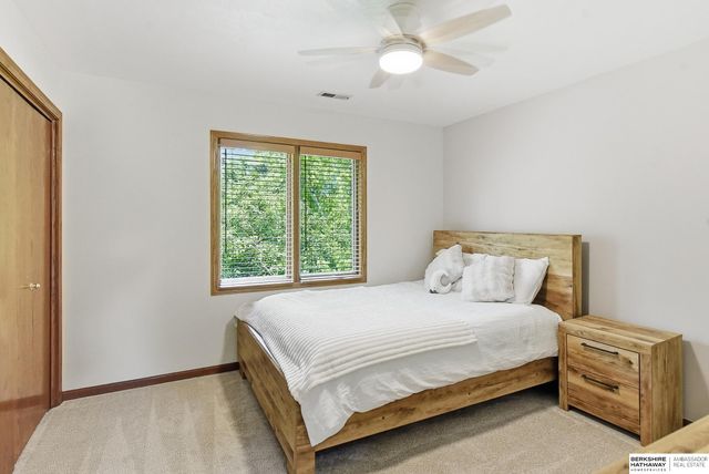 14116 Hillsborough Drive, Omaha, NE 68164