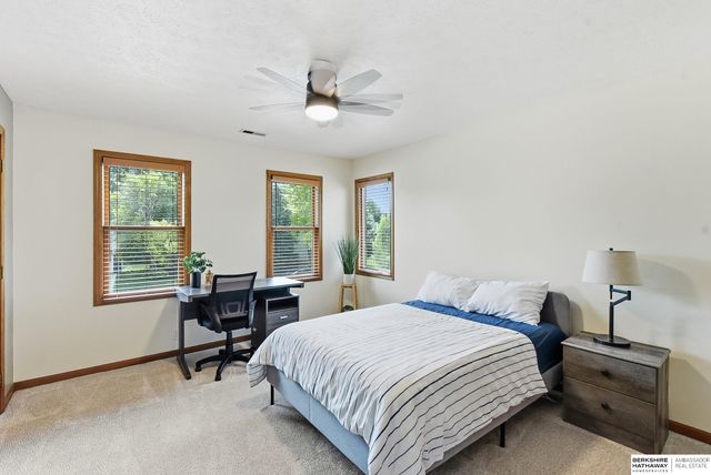 14116 Hillsborough Drive, Omaha, NE 68164