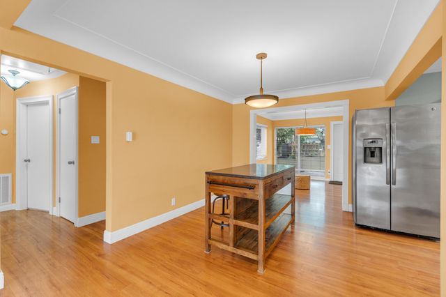 4681 NE 5th Avenue, Fort Lauderdale, FL 33334