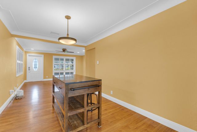 4681 NE 5th Avenue, Fort Lauderdale, FL 33334