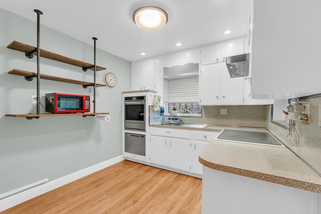 4681 NE 5th Avenue, Fort Lauderdale, FL 33334