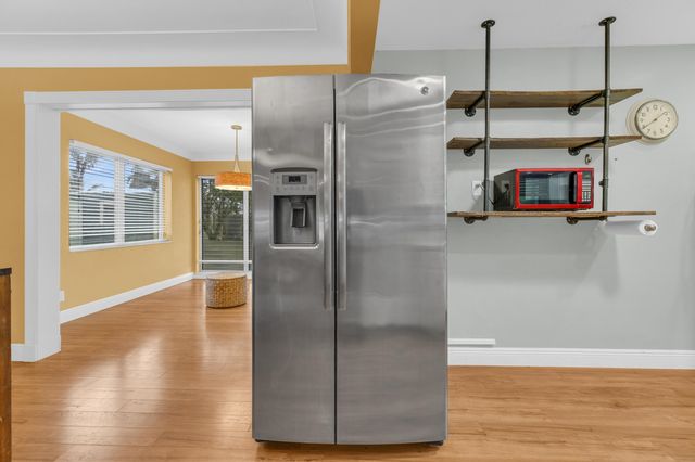 4681 NE 5th Avenue, Fort Lauderdale, FL 33334