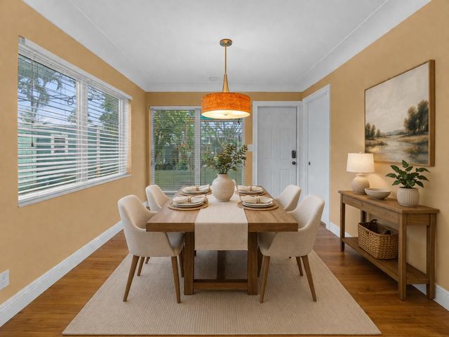 4681 NE 5th Avenue, Fort Lauderdale, FL 33334