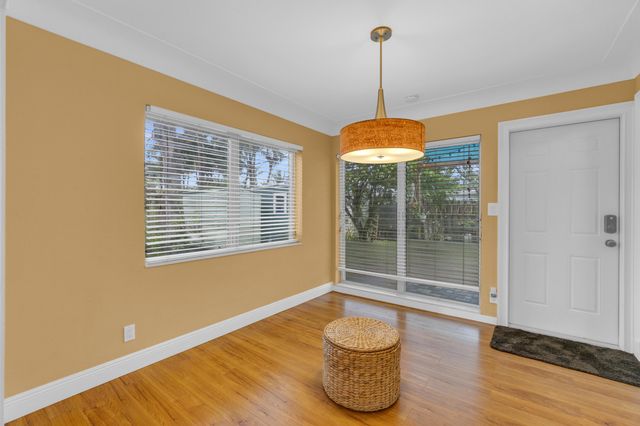 4681 NE 5th Avenue, Fort Lauderdale, FL 33334