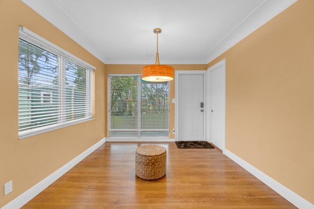 4681 NE 5th Avenue, Fort Lauderdale, FL 33334