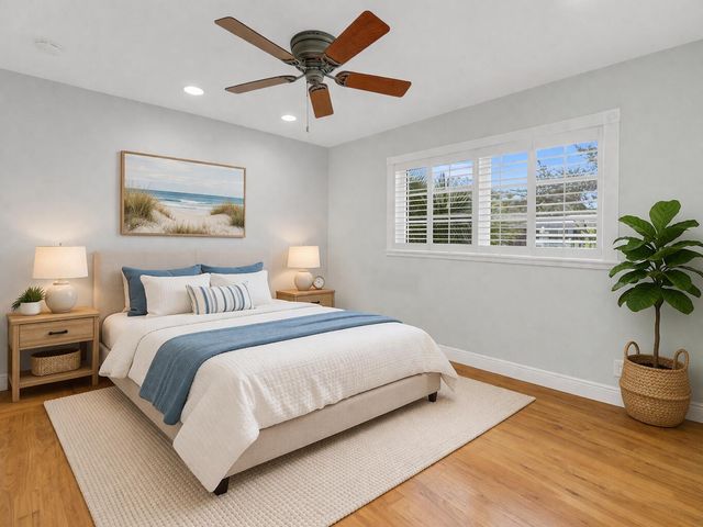 4681 NE 5th Avenue, Fort Lauderdale, FL 33334