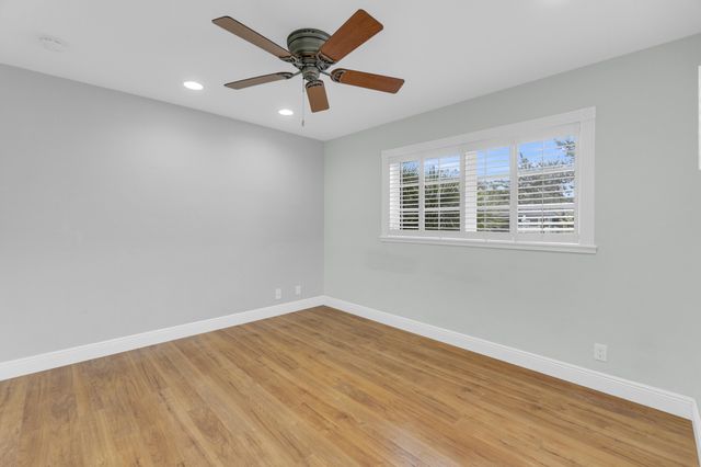 4681 NE 5th Avenue, Fort Lauderdale, FL 33334