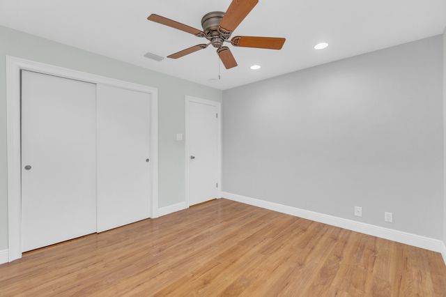 4681 NE 5th Avenue, Fort Lauderdale, FL 33334