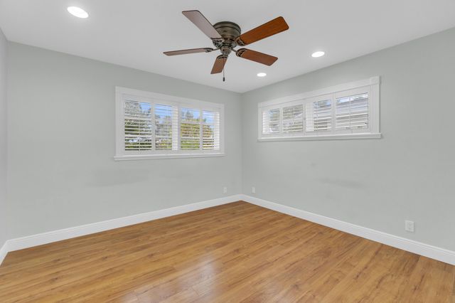 4681 NE 5th Avenue, Fort Lauderdale, FL 33334