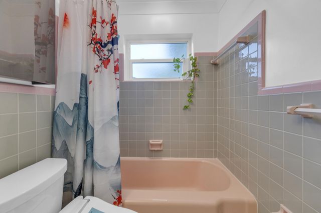 4681 NE 5th Avenue, Fort Lauderdale, FL 33334