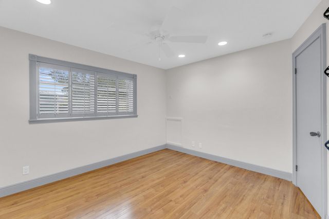 4681 NE 5th Avenue, Fort Lauderdale, FL 33334