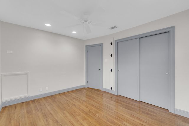 4681 NE 5th Avenue, Fort Lauderdale, FL 33334