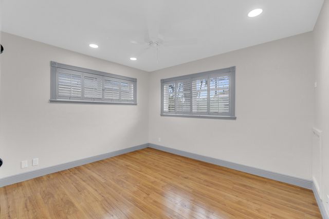 4681 NE 5th Avenue, Fort Lauderdale, FL 33334