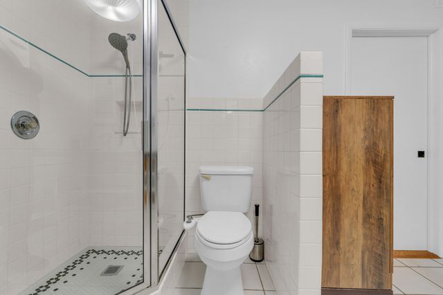 4681 NE 5th Avenue, Fort Lauderdale, FL 33334