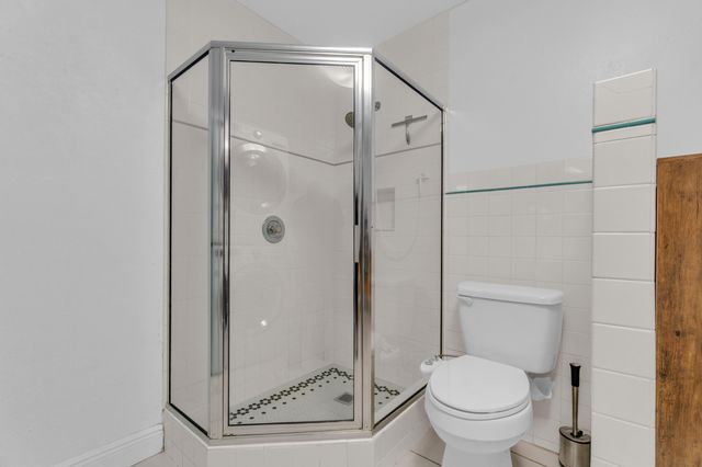 4681 NE 5th Avenue, Fort Lauderdale, FL 33334