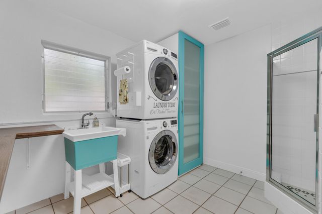 4681 NE 5th Avenue, Fort Lauderdale, FL 33334