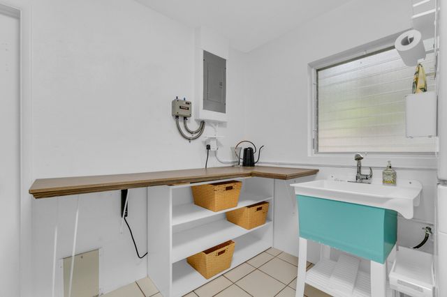 4681 NE 5th Avenue, Fort Lauderdale, FL 33334