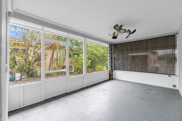 4681 NE 5th Avenue, Fort Lauderdale, FL 33334