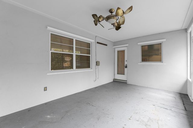 4681 NE 5th Avenue, Fort Lauderdale, FL 33334