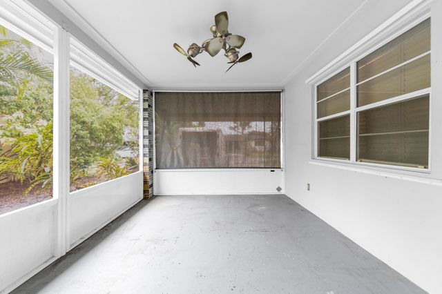 4681 NE 5th Avenue, Fort Lauderdale, FL 33334