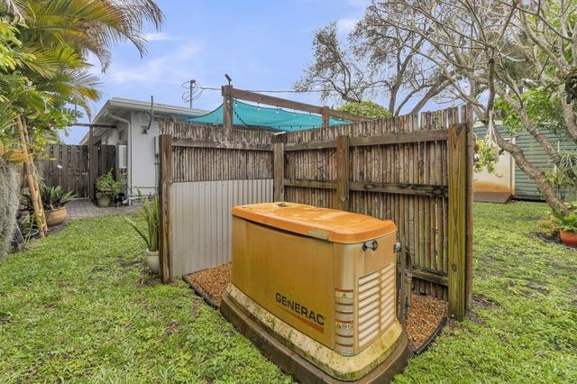 4681 NE 5th Avenue, Fort Lauderdale, FL 33334