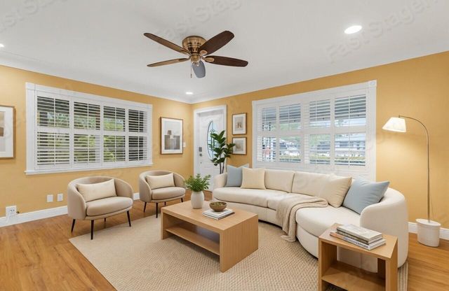 4681 NE 5th Avenue, Fort Lauderdale, FL 33334