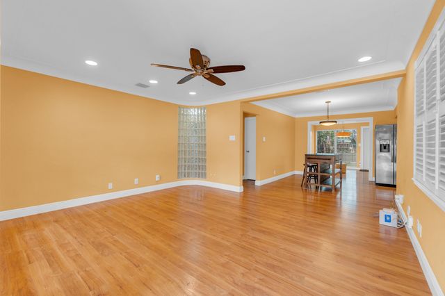 4681 NE 5th Avenue, Fort Lauderdale, FL 33334