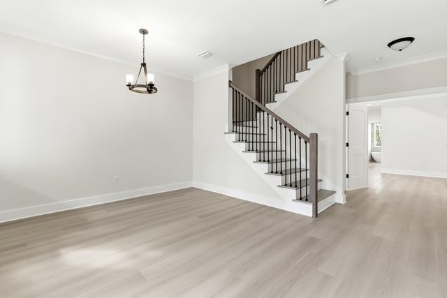 151 Redfish Point Drive, Freeport, FL 32439